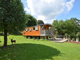 Wellness Escape in Bellevaux