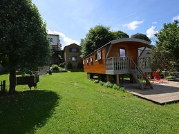 Wellness Escape in Bellevaux