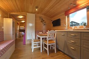 Wellness Escape in Bellevaux