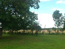 Charming Retreat, Ballenstedt