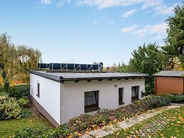 Seeblick-flucht in Langscheid
