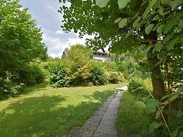 Seeblick-flucht in Langscheid