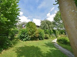 Seeblick-flucht in Langscheid