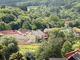 Apartment in Mullerthal With Balcony