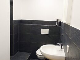 Apartment in Mullerthal With Balcony