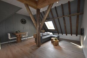 Apartment in North Holland Near Beach