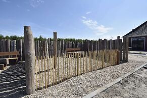 Apartment in North Holland Near Beach