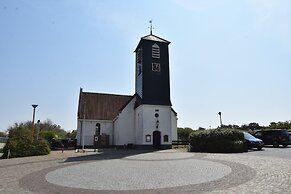 Apartment in North Holland Near Beach