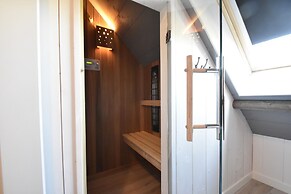 Apartment in North Holland Near Beach