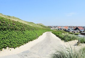 Apartment in North Holland Near Beach