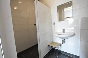 Apartment in North Holland Near Beach