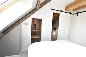 Apartment in North Holland Near Beach
