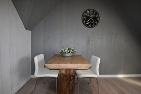 Apartment in North Holland Near Beach
