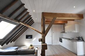 Apartment in North Holland Near Beach