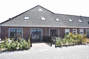 Apartment in North Holland Near Beach