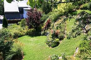 Apartment in Willingen Near Ski Slopes