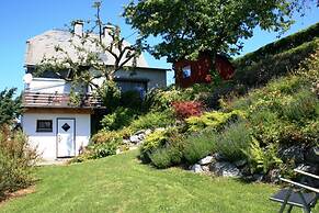 Apartment in Willingen Near Ski Slopes