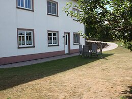 Rommersheim Forest Retreat