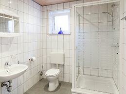 Rommersheim Forest Retreat