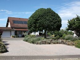 Rommersheim Forest Retreat