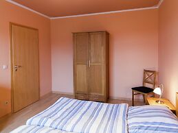 Rommersheim Forest Retreat