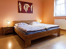 Rommersheim Forest Retreat