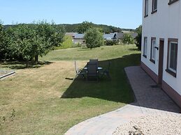 Rommersheim Forest Retreat