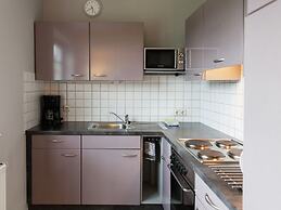 Rommersheim Forest Retreat