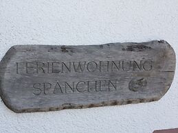 Rommersheim Forest Retreat