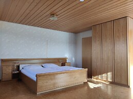 Ferienwohnung Marianne in Neuweiler