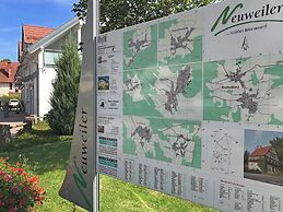 Ferienwohnung Marianne in Neuweiler