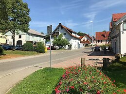 Ferienwohnung Marianne in Neuweiler