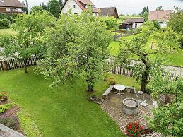 Ferienwohnung Marianne in Neuweiler