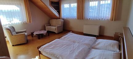 Ferienwohnung Marianne in Neuweiler