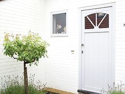 Holiday Home in De Haan Near Beach