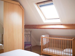 Holiday Home in De Haan Near Beach