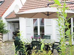 Holiday Home in De Haan Near Beach