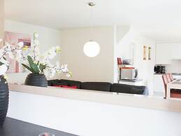 Holiday Home in De Haan Near Beach