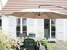 Holiday Home in De Haan Near Beach