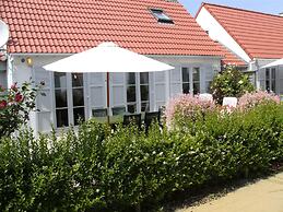 Holiday Home in De Haan Near Beach