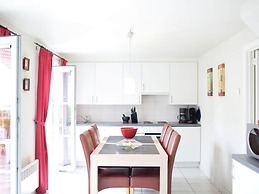 Holiday Home in De Haan Near Beach