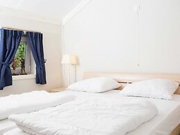 Holiday Home in De Haan Near Beach