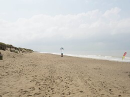 Holiday Home in De Haan Near Beach