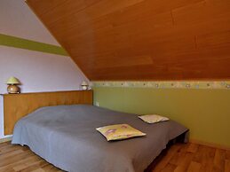 Nature Retreat in Waimes