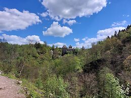 Nature Retreat in Waimes