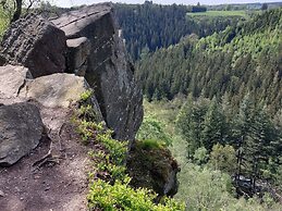 Nature Retreat in Waimes