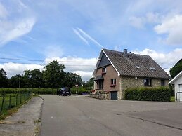 Nature Retreat in Waimes