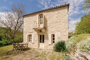 Cottage in Wine Country