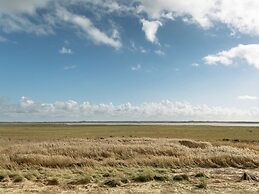 Saint-germain Beach Bliss