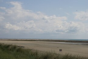 Saint-germain Beach Bliss